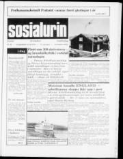 Síða 1