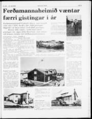 Síða 5