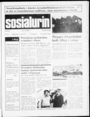 Síða 1