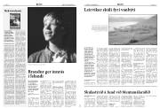 Síða 7