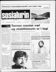 Síða 1