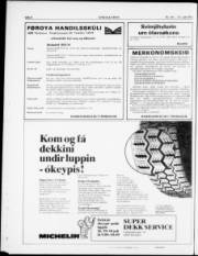 Síða 8