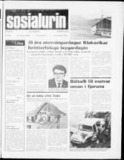Síða 1