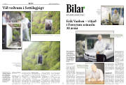 Síða 9