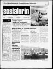 Síða 1