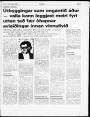 Síða 5