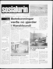 Síða 1