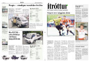 Síða 11