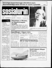 Síða 1