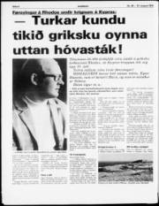 Síða 6