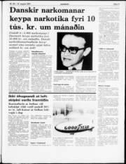 Síða 11