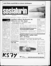 Síða 1