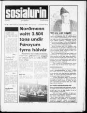 Síða 1