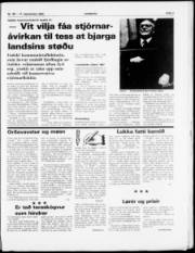 Síða 3