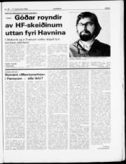 Síða 5