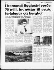 Síða 6