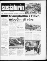 Síða 1