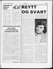 Síða 5