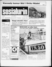 Síða 1