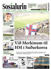 Síða 1