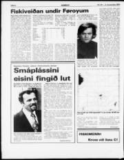 Síða 6