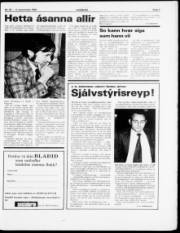 Síða 7