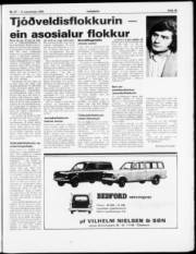 Síða 13