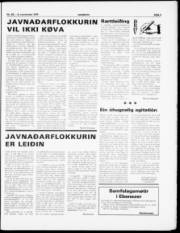 Síða 3