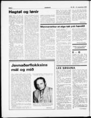Síða 4