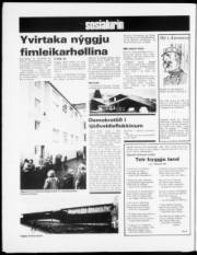 Síða 8