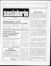 Síða 1