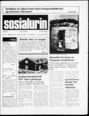 Síða 1