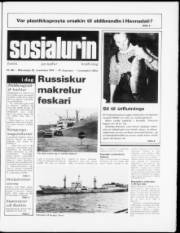 Síða 1