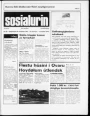 Síða 1