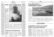 Síða 6