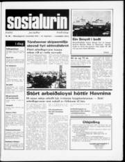 Síða 1
