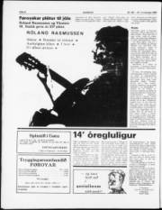 Síða 4