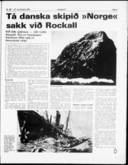 Síða 5