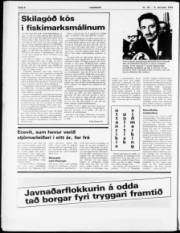 Síða 6