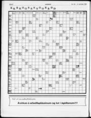 Síða 8