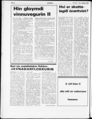 Síða 6