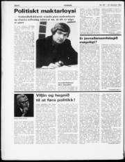 Síða 8
