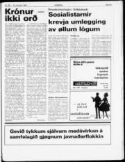 Síða 15