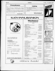 Síða 18