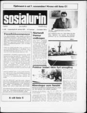 Síða 1