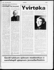 Síða 3