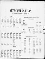 Síða 11