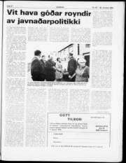 Síða 18