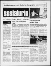 Síða 1