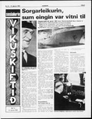Síða 9